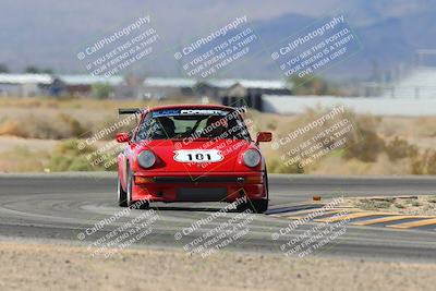 media/Oct-26-2024-PCA San Diego (Sat) [[0170280c40]]/4-Green Group/Session 4 (Turn 4)/